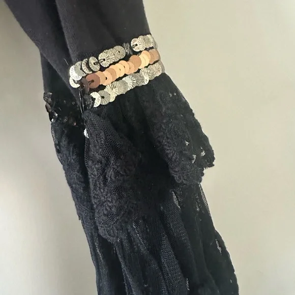 Anthropologie top - Picture 4 of 6